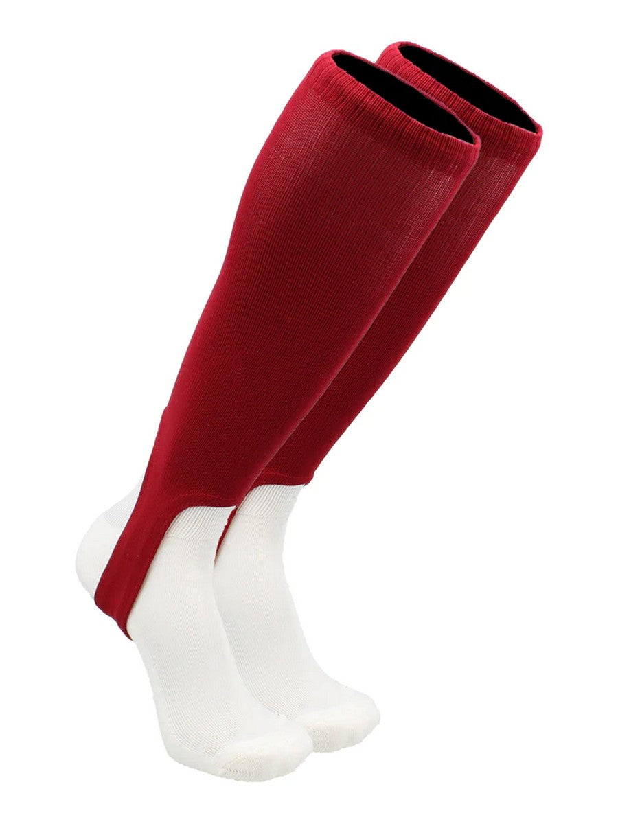 TCK Intermediate 7" Solid Color Stirrup
