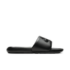 BLACK | BLACK | BLACK