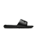 Nike Victori One Slide