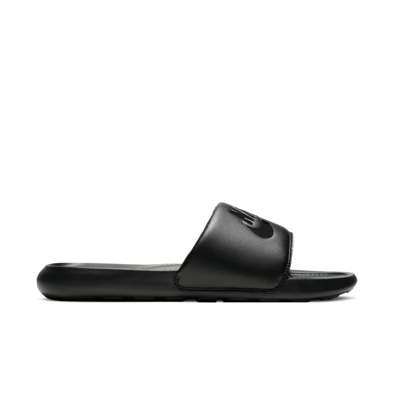 Nike Victori One Slide