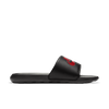 BLACK | BLACK | RED