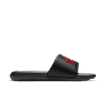 Nike Victori One Slide