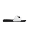 BLACK | BLACK | WHITE