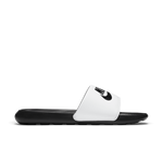 Nike Victori One Slide