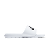 WHITE | BLACK | WHITE