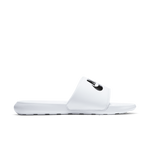 Nike Victori One Slide