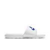 WHITE | WHITE | ROYAL