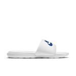 Nike Victori One Slide