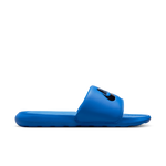 Nike Victori One Slide