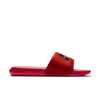 RED | RED | BLACK