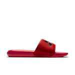 Nike Victori One Slide