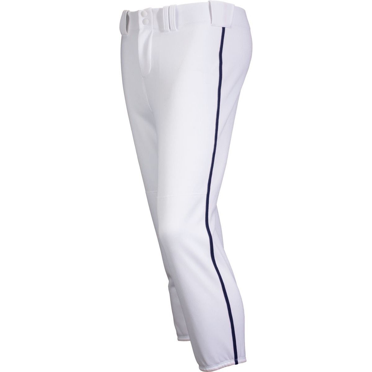 Team Express Women's Piped Fastpitch Pant
