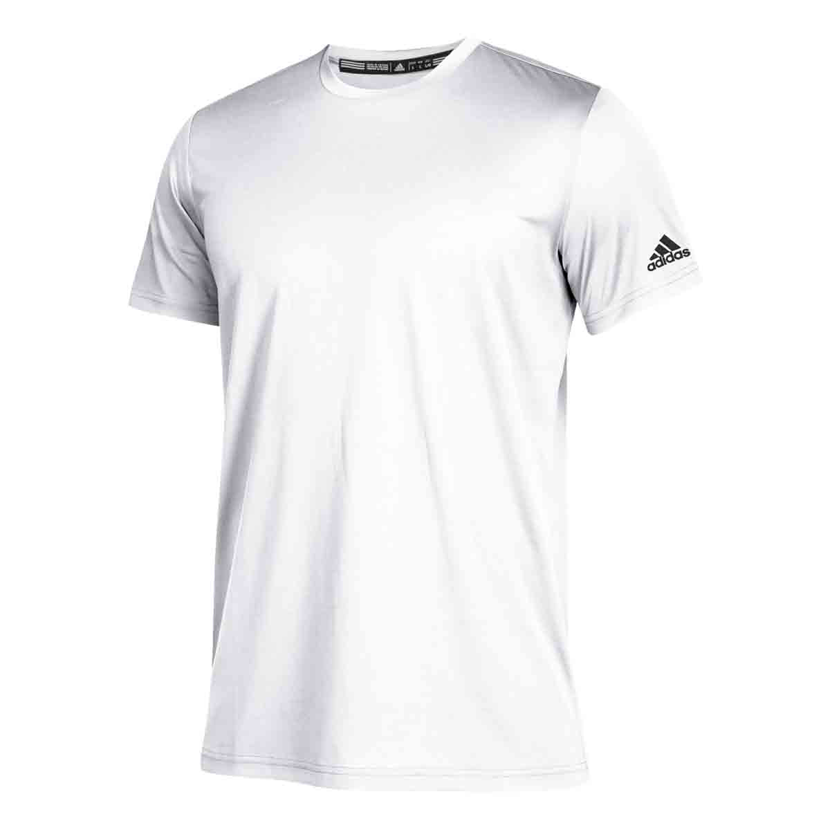 日本代表Tシャツ　adidas CLIMALITE $_57.JPG?set_id=8800005007