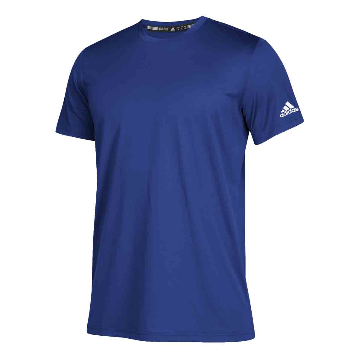 Adidas Clima Tech Tee