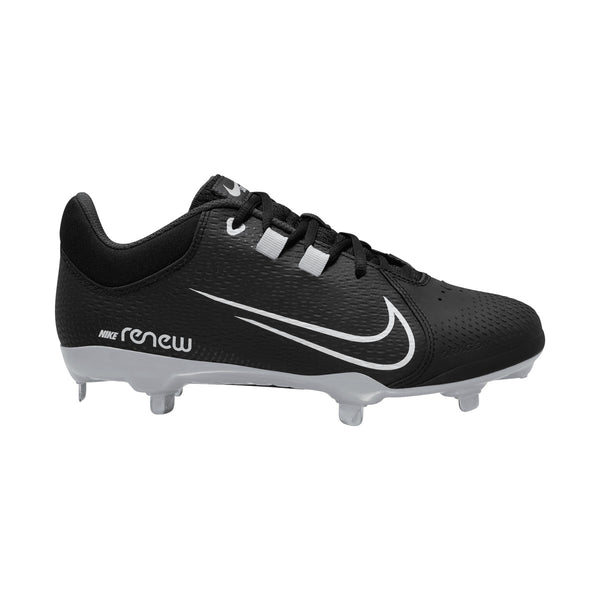 Nike Hyperdiamond 4 Pro メタル 野球スパイク　MLB Amazon.com | Nike Hyperdiamond 4 Pro Metal Softball Cleats
