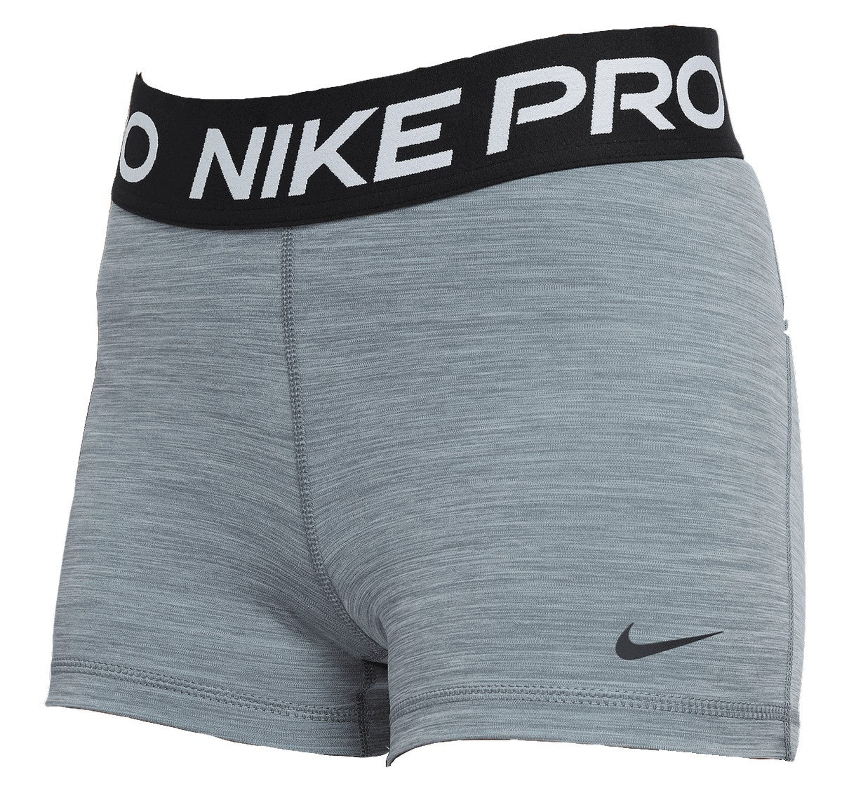 Nike Womens 365 3" Shorts