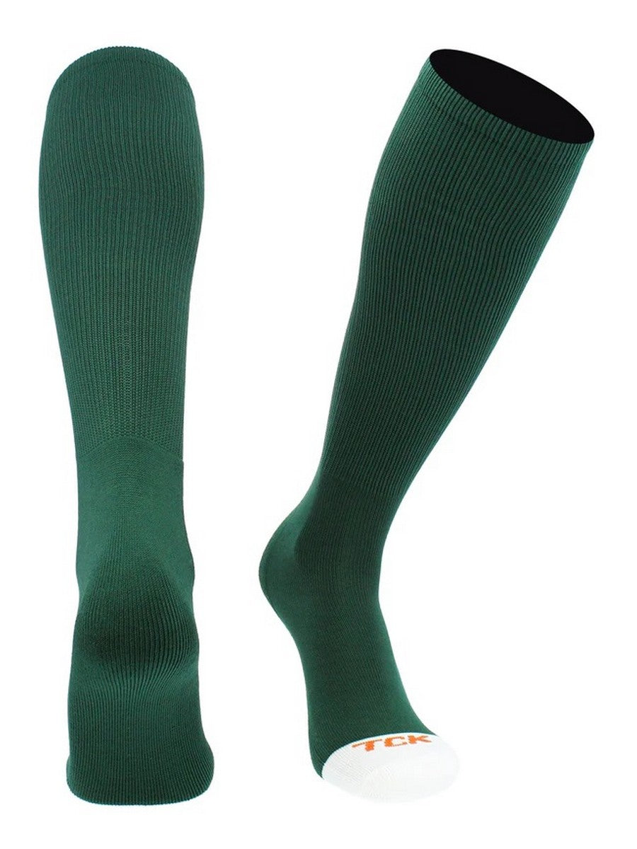 TCK ProSport Performance Tube Socks