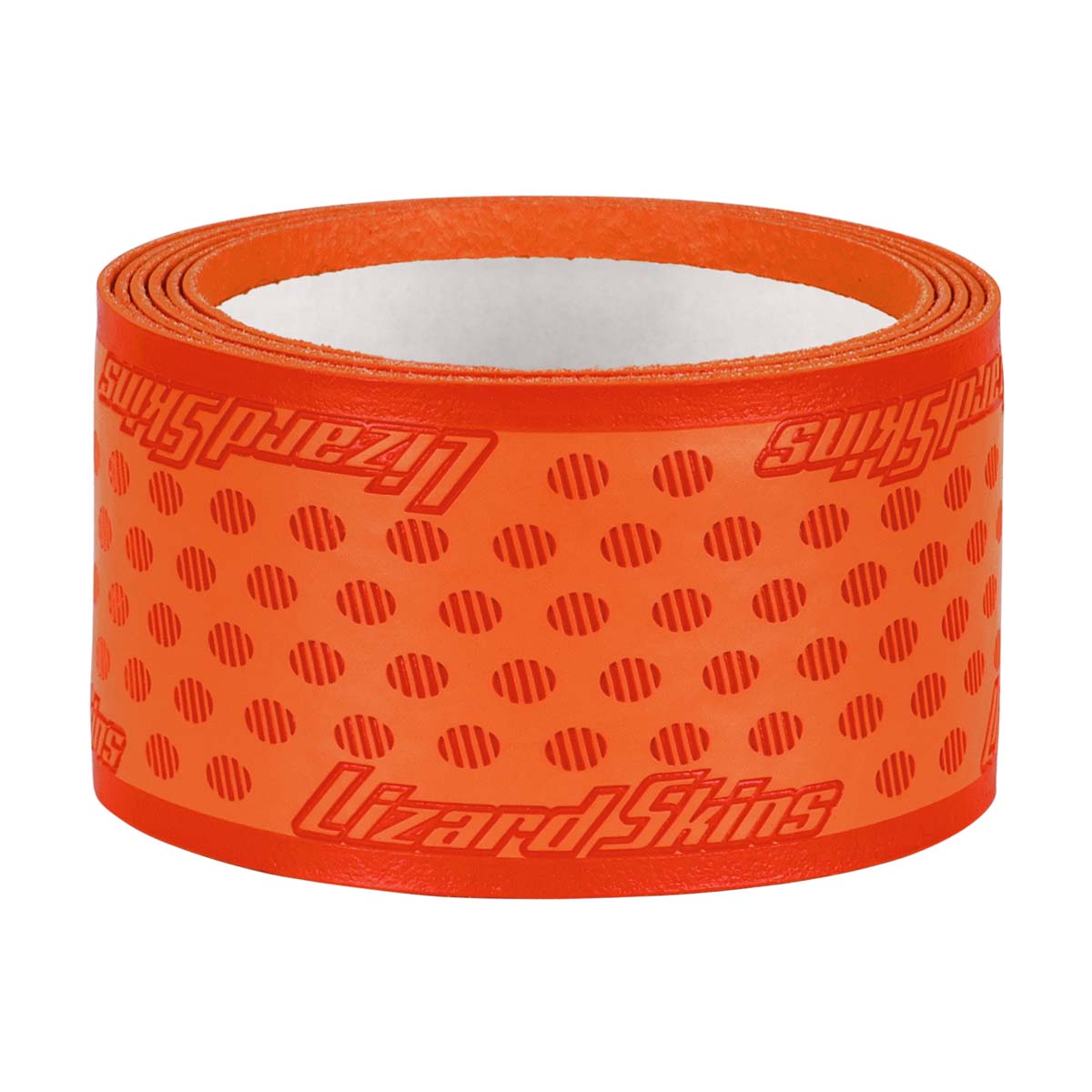 Lizard Skins DSP Ultra Bat Grip 1.1 mm