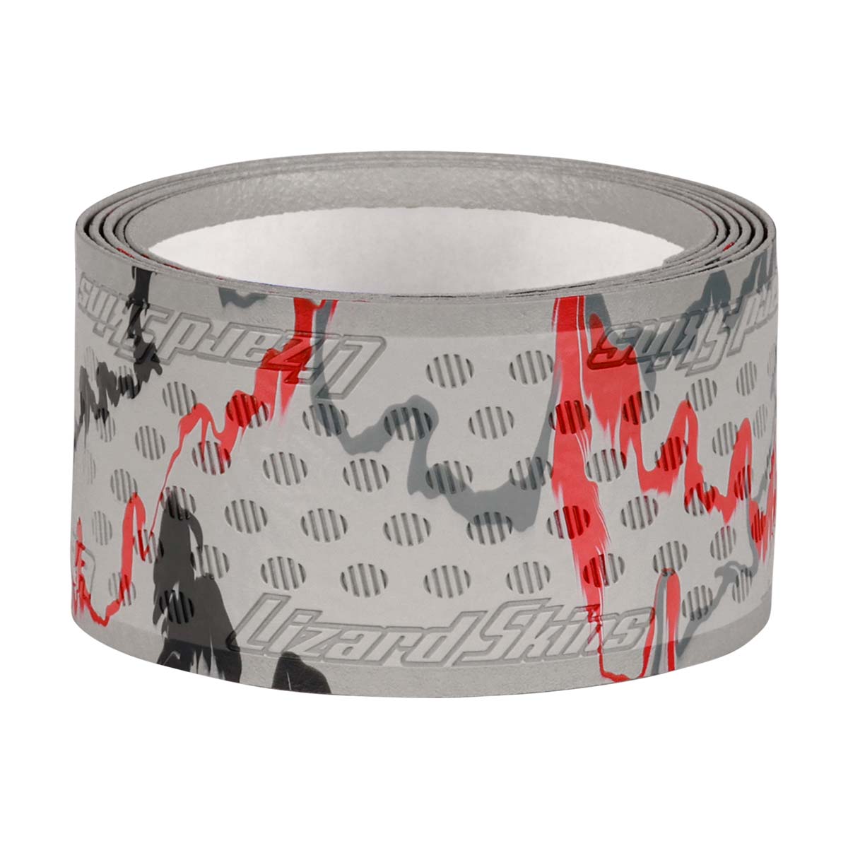 Lizard Skins DSP Ultra Camo Bat Grip 1.1 mm