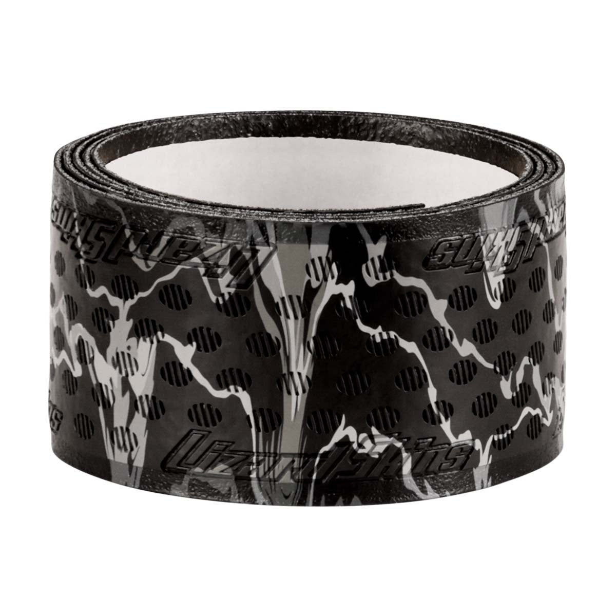 Lizard Skins DSP Ultra Camo Bat Grip 1.1 mm