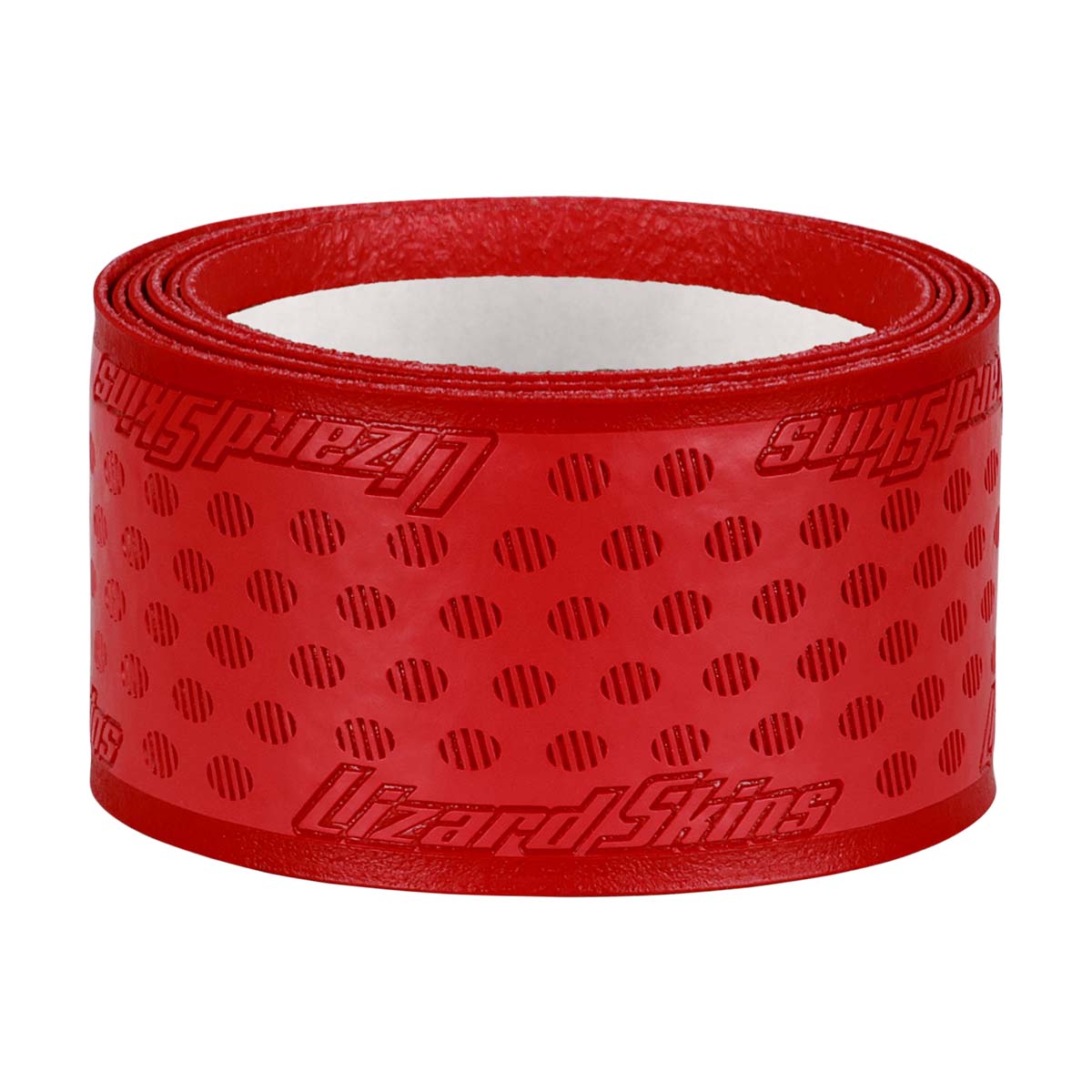 Lizard Skins DSP Ultra Bat Grip 1.1 mm