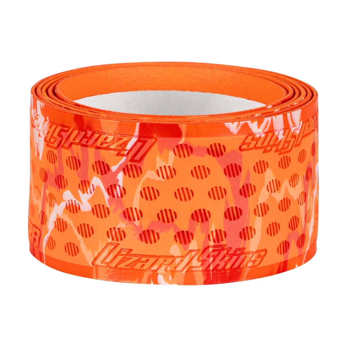 Lizard Skins DSP Ultra Camo Bat Grip 1.1 mm