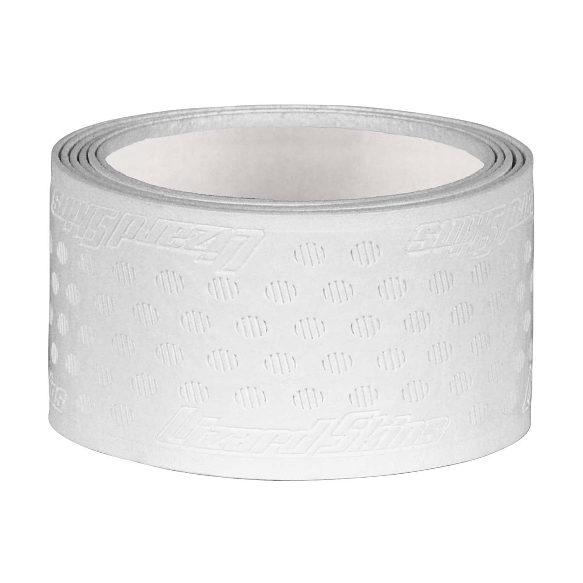 Lizard Skins DSP Ultra Bat Grip 1.1 mm