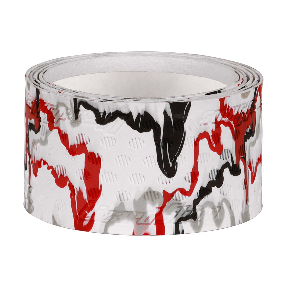 Lizard Skins DSP Ultra Camo Bat Grip 1.1 mm