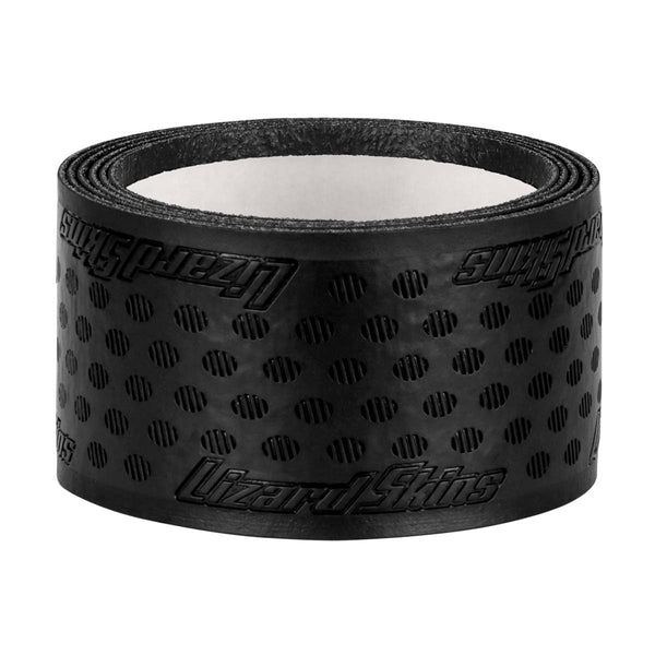 Lizard Skins DSP Ultra Bat Grip 1.1 mm