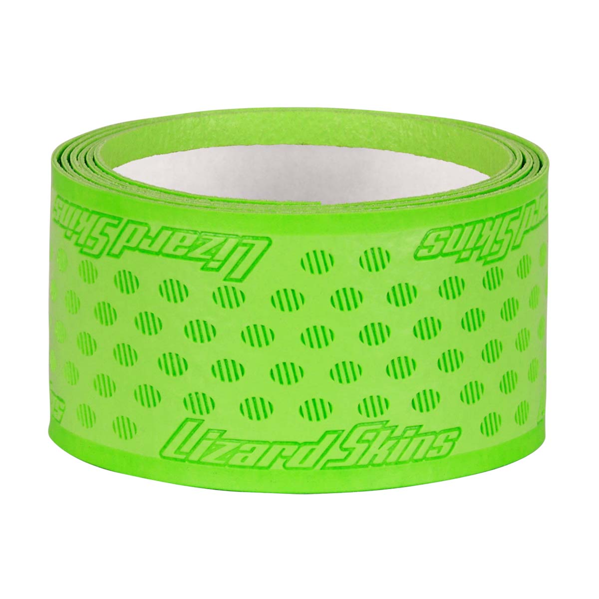 Lizard Skins DSP Ultra Bat Grip 1.1 mm