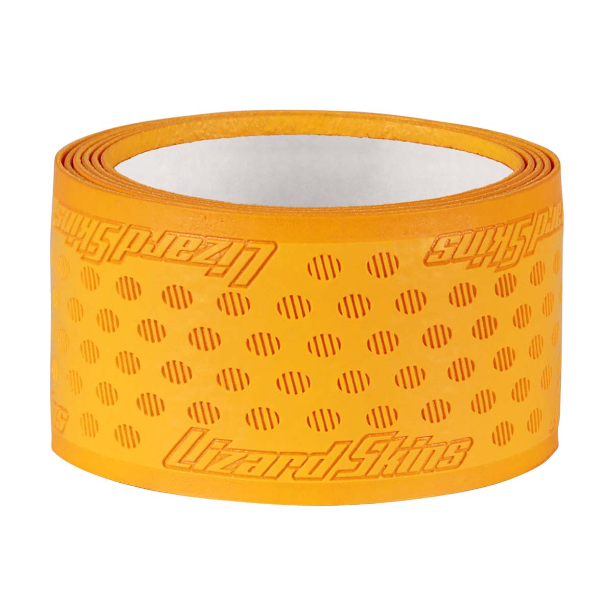Lizard Skins DSP Ultra Bat Grip 1.1 mm
