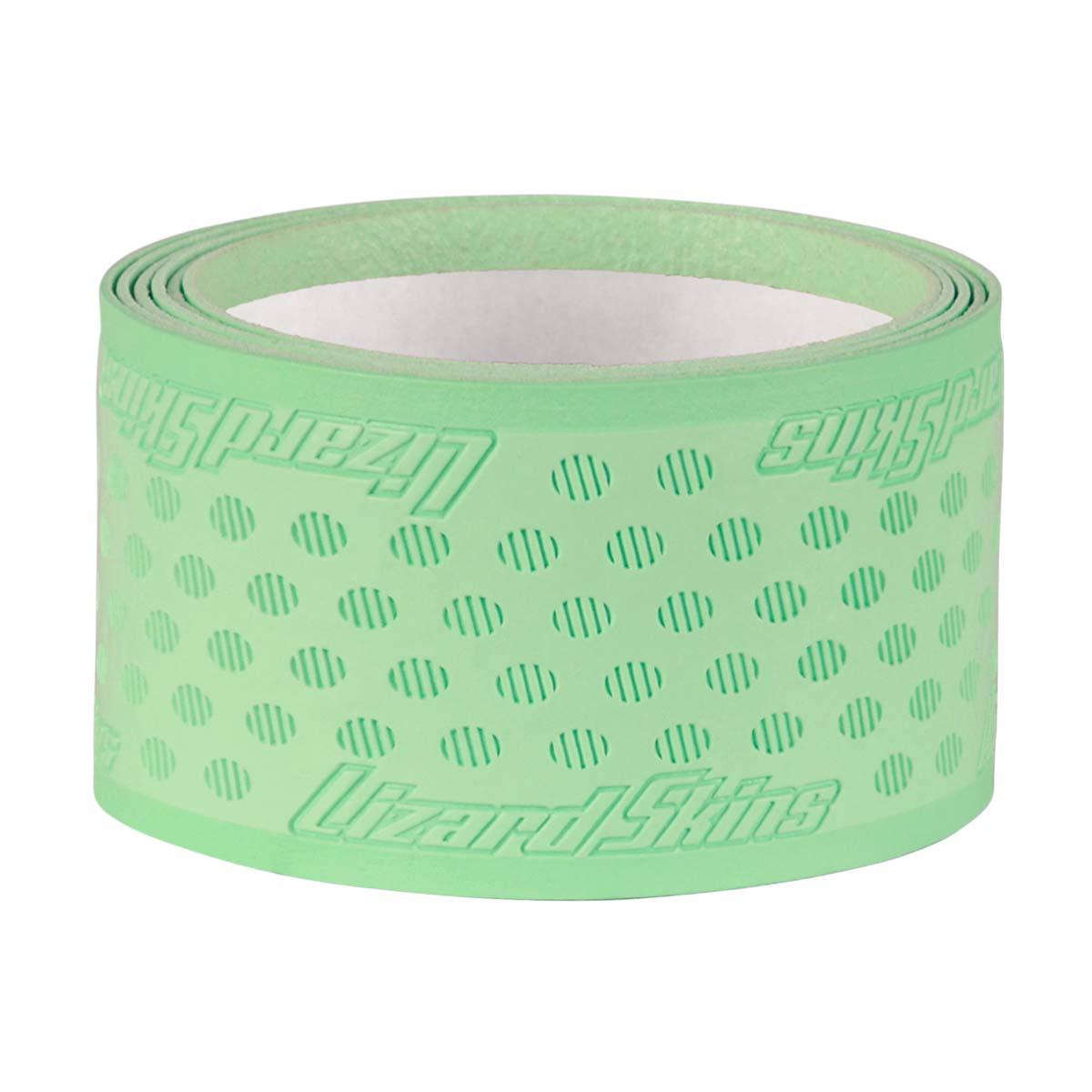 Lizard Skins DSP Ultra Bat Grip 1.1 mm