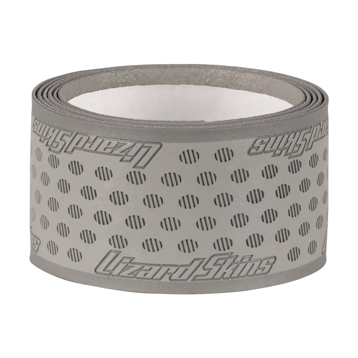 Lizard Skins DSP Ultra Bat Grip 1.1 mm