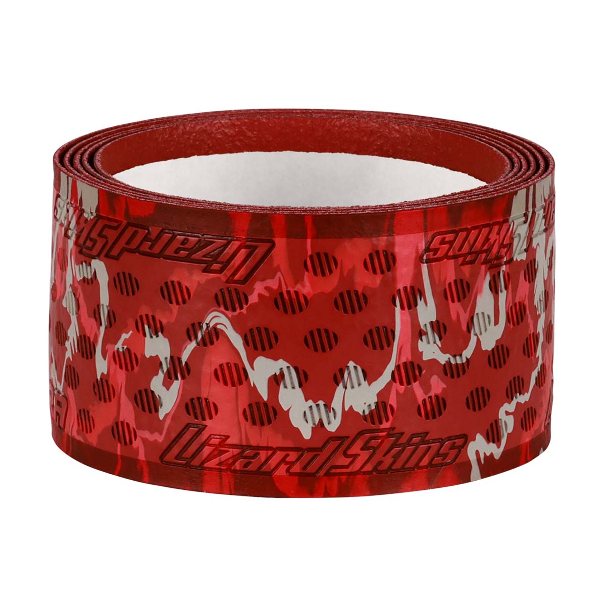 Lizard Skins DSP Ultra Camo Bat Grip 1.1 mm