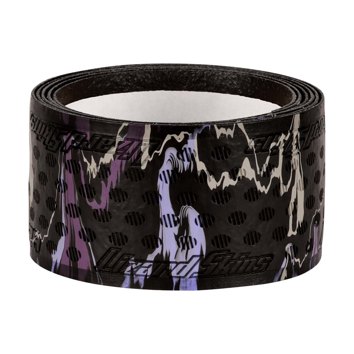 Lizard Skins DSP Ultra Camo Bat Grip 1.1 mm