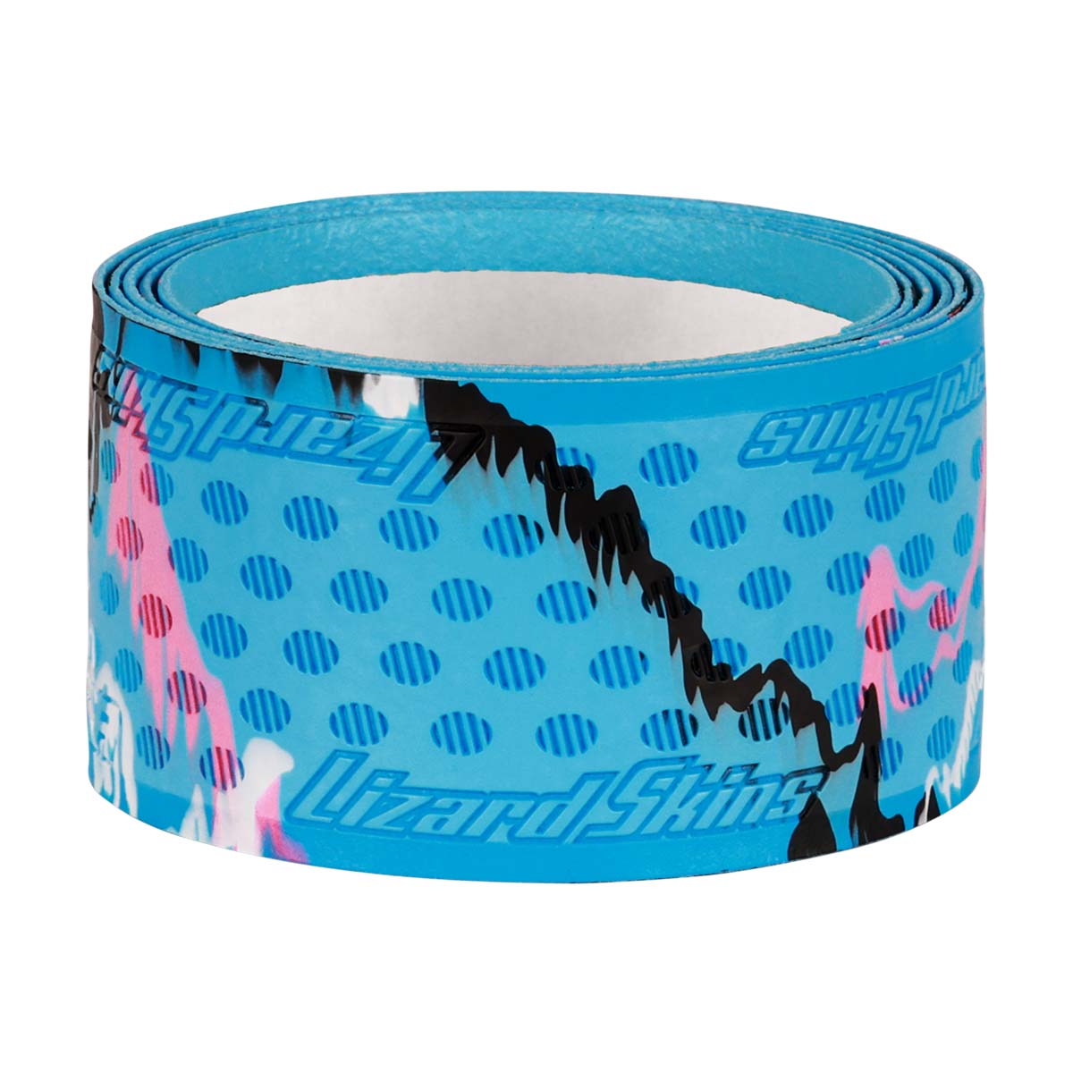 Lizard Skins DSP Ultra Camo Bat Grip 1.1 mm