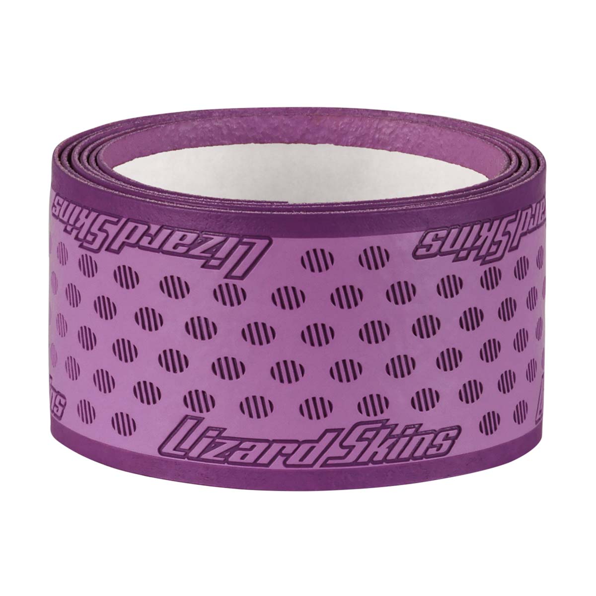 Lizard Skins DSP Ultra Bat Grip 1.1 mm