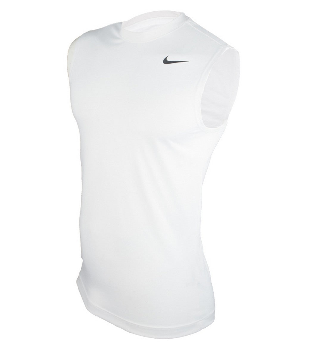 Nike Mens Reset Legend Sleeveless Fitness Shirt