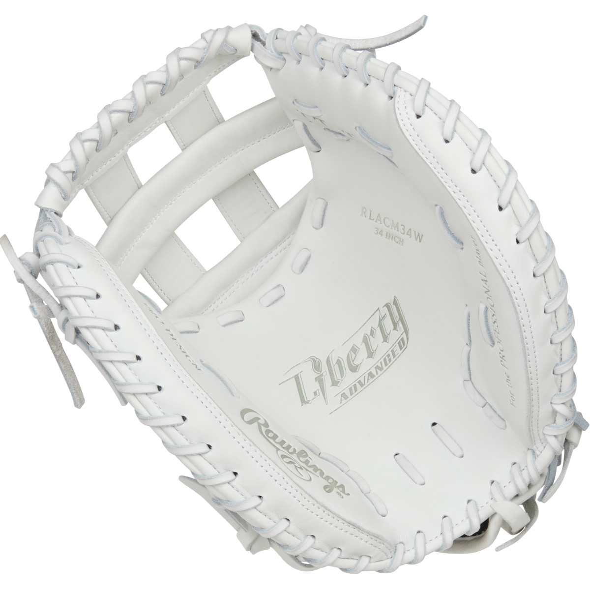Rawlings Rawlings Liberty Advanced RLACM34W 34