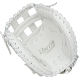 Catcher's Mitts