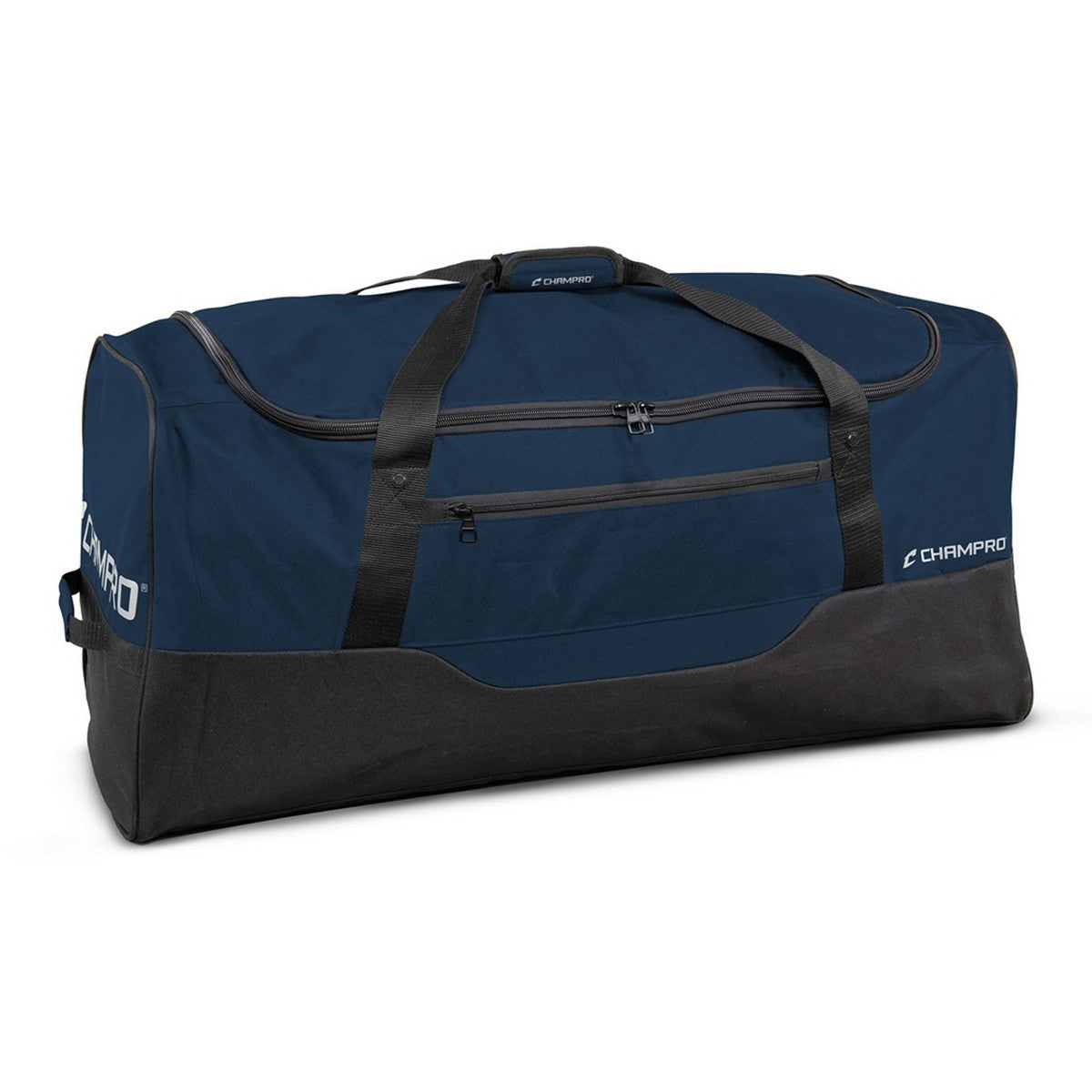 Champro Carryall Equipment Backpack