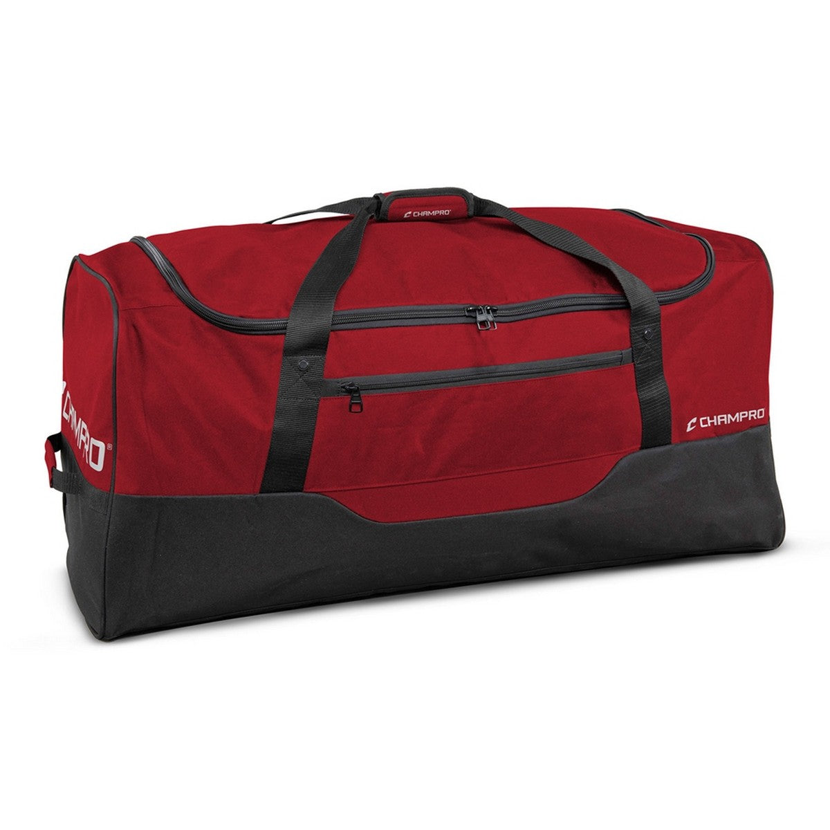 Champro Carryall Equipment Backpack