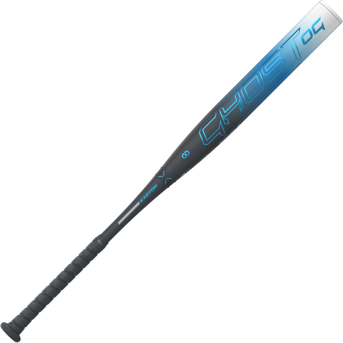 Easton 2025 Ghost OG -10 Fastpitch Softball Bat