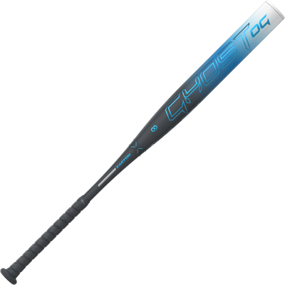 Easton 2025 Ghost OG -11 Fastpitch Softball Bat