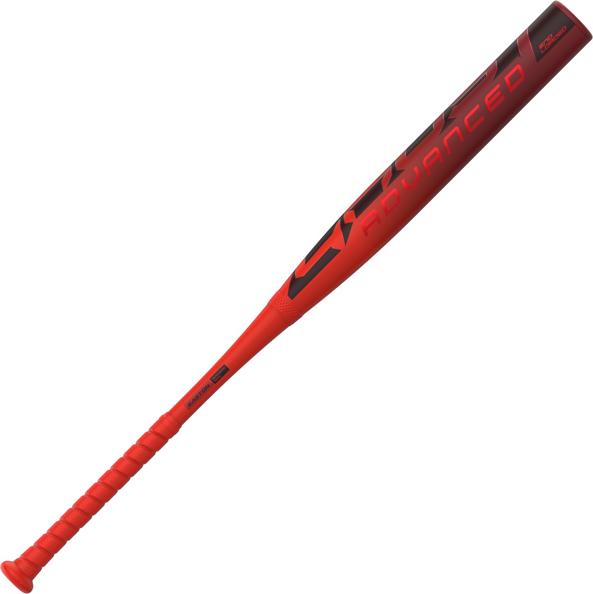 Easton 2026 Ghost Advanced 2-Piece Double Barrel Composite -8 Fastpitch Softball Bat