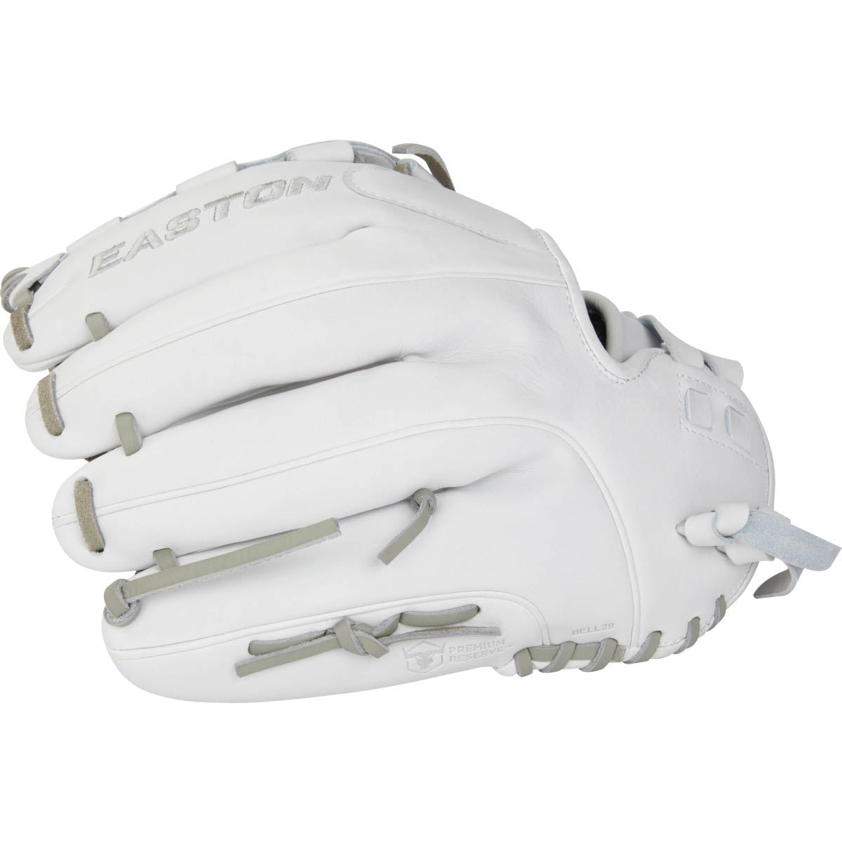 Easton Pro Collection Series EPCFP125-3W 12.5" Fastpitch Fielders Glove