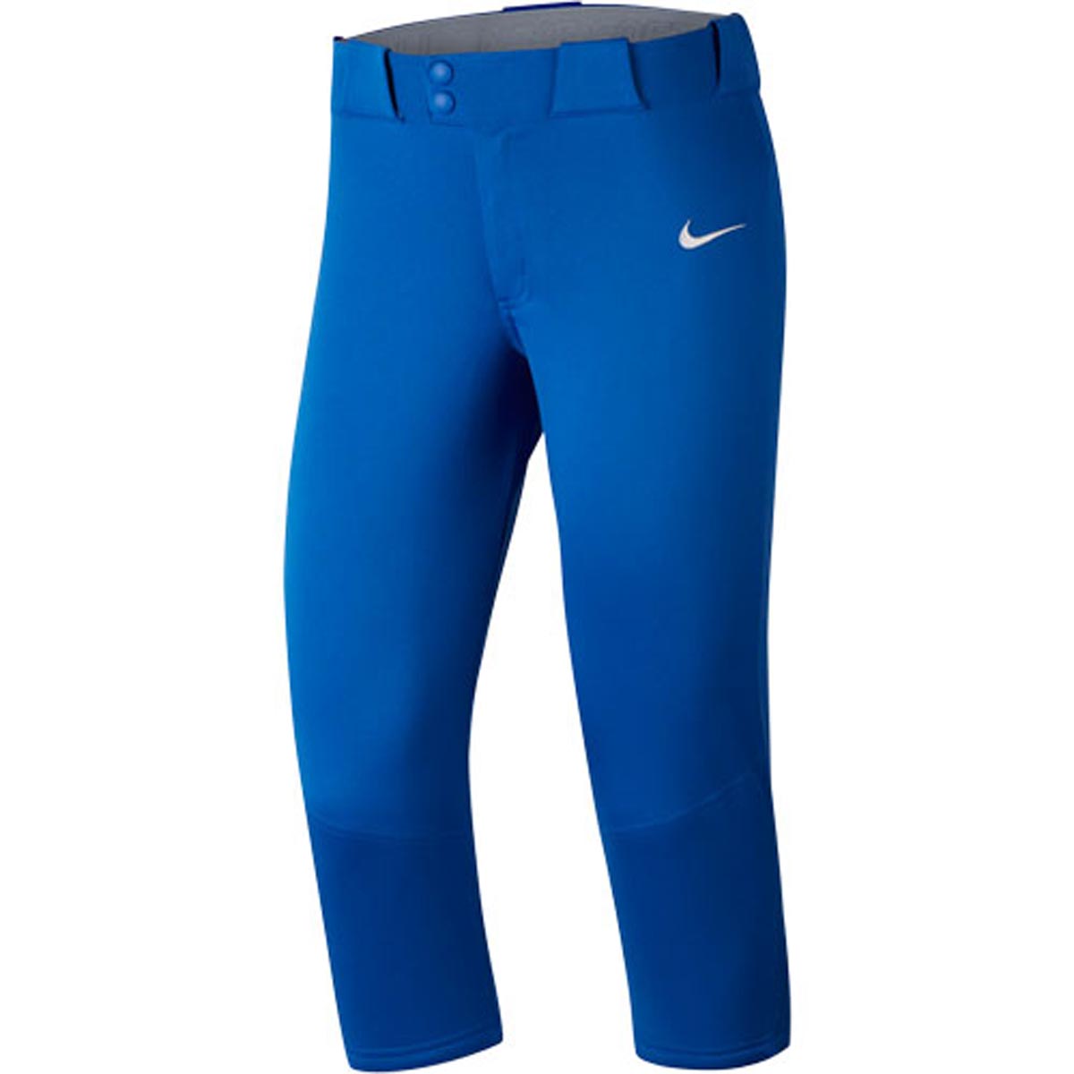 Nike Womens 3/4 Length Vapor Select Softball Pants