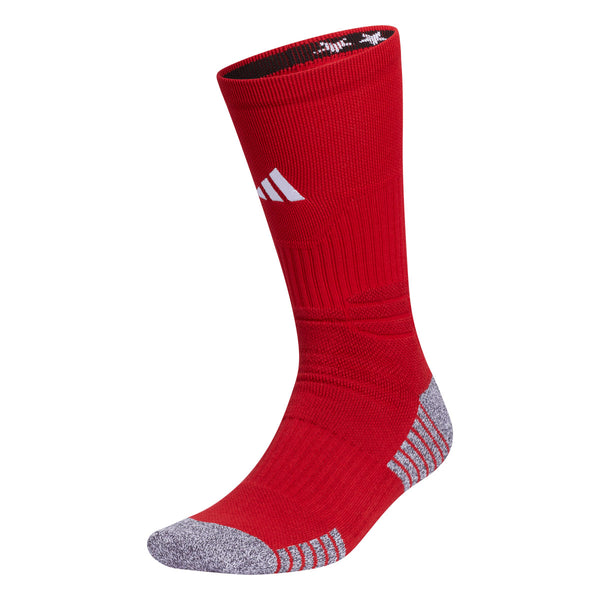 Adidas 5-Star Team 2.0 Crew Socks