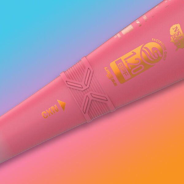 CONNEXION TECHNOLOGY