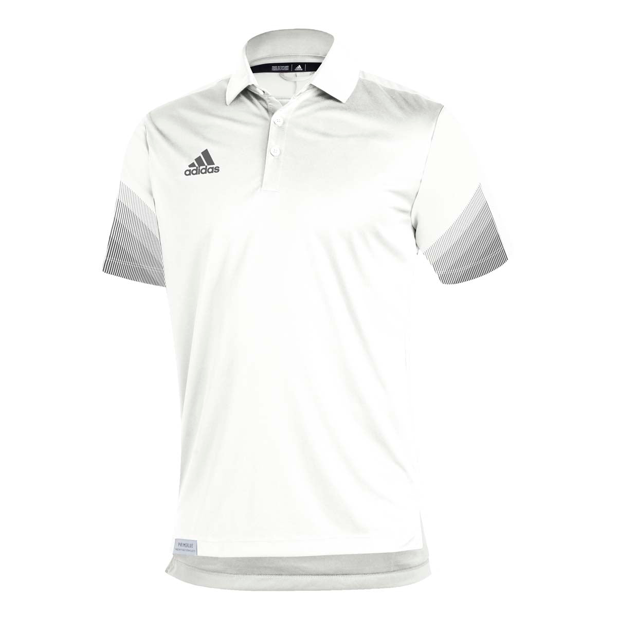 Adidas Condivo 21 Primeblue Jersey Polo